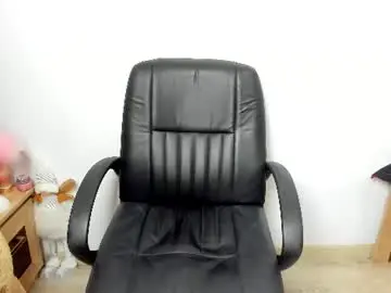 Chaturbate Best live sex cam show of sassytiff