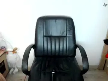 Chaturbate Free Porn Cam of sassytiff
