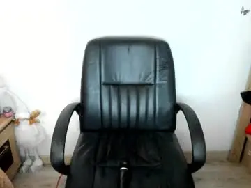 Chaturbate Live Sex of sassytiff