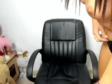 Chaturbate Best Webcam of sassytiff