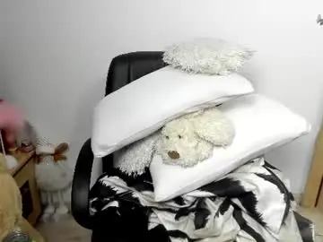 Chaturbate Watch Live Sex Cams of sassytiff