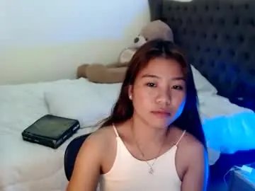 Chaturbate Private Sex Chat of slutangel143