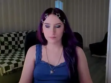 Chaturbate Watch Live Sex Cams of velvet_siren