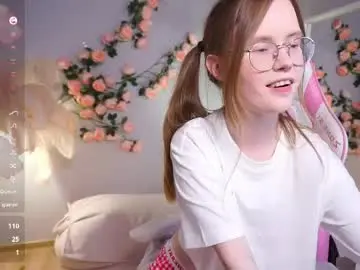 Chaturbate Private Sex Chat of woooobble