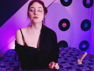 Chaturbate Adult Webcam of allissa_noir