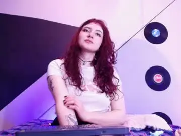 Chaturbate Sex Chat of allissa_noir