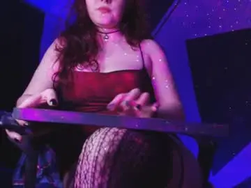 Chaturbate Free Live Porn of allissa_noir