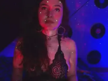 Chaturbate Sex Chat of allissa_noir