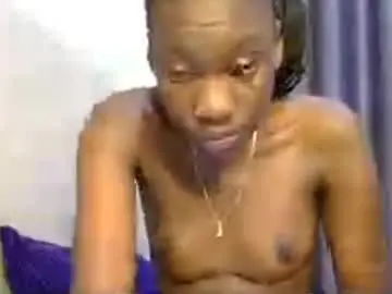 Chaturbate Private Sex Chat of assmaticsandy