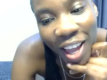 Chaturbate Adult Video Chat of assmaticsandy