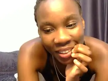 Chaturbate Private Sex Chat of assmaticsandy