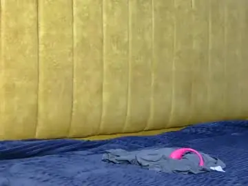 Chaturbate Private Sex Chat of assmaticsandy