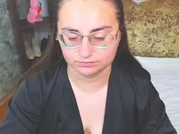 Chaturbate Best live sex cam show of bellacohen