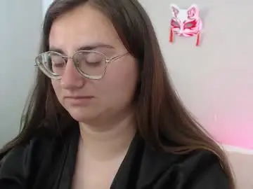Chaturbate Live Porn of bellacohen