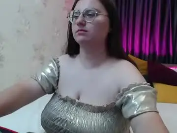 Chaturbate Adult Webcams of bellacohen