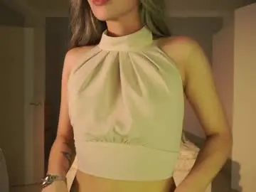 Chaturbate Best live sex cam show of bettercallkira
