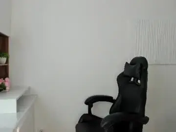 Chaturbate Free Porn Cam of carol_may_