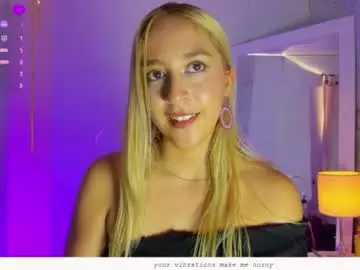 Chaturbate Watch Live Sex Cams of emylyjonhs