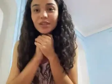 Chaturbate Watch Live Sex Cams of glendarobinson