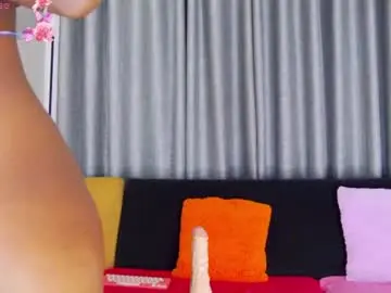 Chaturbate Sex Cam of heaven_gall_