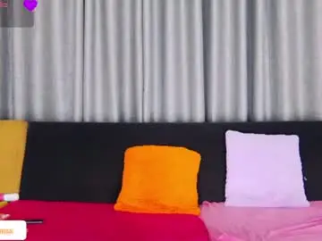 Chaturbate Adult Video Chat of heaven_gall_
