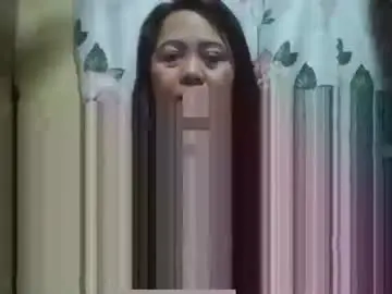 Chaturbate Sex Cam of hottie_amanda69