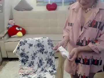 Chaturbate Free Live Porn of lady_sexy_di
