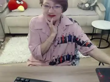 Chaturbate Private Sex Chat of lady_sexy_di