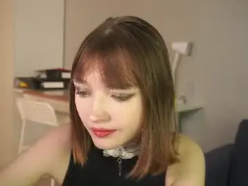 Chaturbate Private Sex Chat of leyla_grace