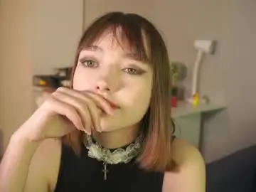 Chaturbate Adult Webcams of leyla_grace
