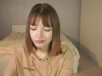 Chaturbate Private Sex Chat of leyla_grace