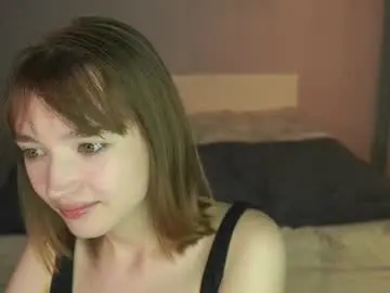 Chaturbate Best live sex cam show of leyla_grace
