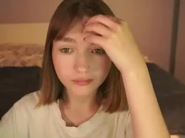 Chaturbate Free Live Porn of leyla_grace