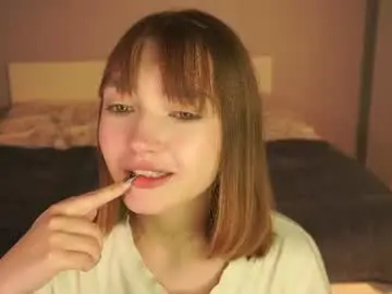 Chaturbate Watch Live Sex Cams of leyla_grace