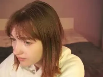 Chaturbate Free Live Porn of leyla_grace
