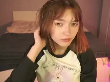 Chaturbate Free Live Porn of leyla_grace