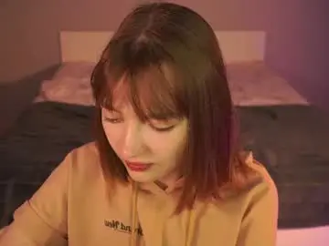 Chaturbate Best Webcam of leyla_grace