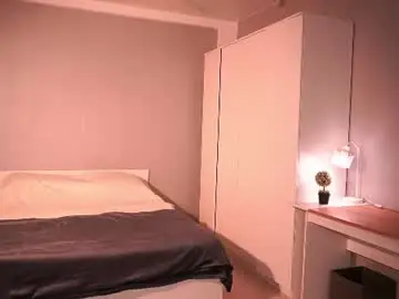 Chaturbate Watch Live Sex Cams of leyla_grace