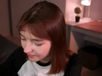 Chaturbate Free Live Porn of leyla_grace
