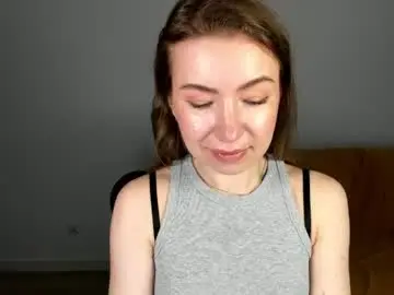 Chaturbate Adult Webcam of mia_luxx92