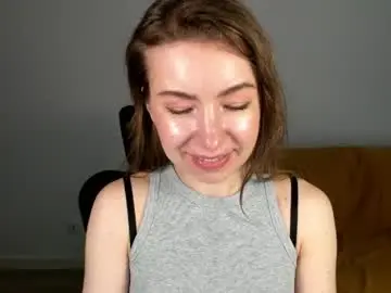 Chaturbate Nude Webcam of mia_luxx92