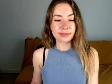 Chaturbate Live Sex Cam of mia_luxx92
