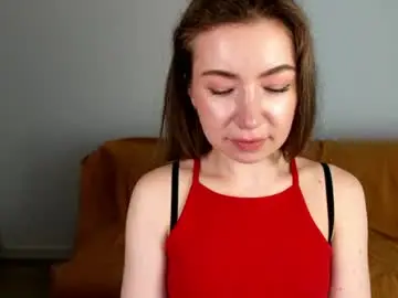 Chaturbate Live Sex Cam of mia_luxx92