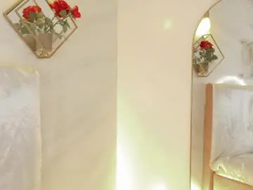 Chaturbate Free Porn Cam of naamah_b