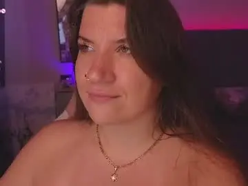 Chaturbate Sex Cam of sofia__fairy
