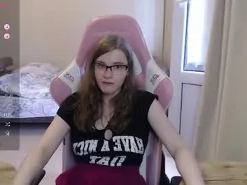 Chaturbate Adult Video Chat of tomato_tease
