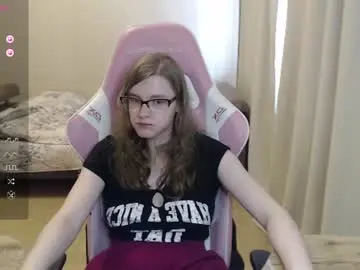 Chaturbate Watch Live Sex Cams of tomato_tease