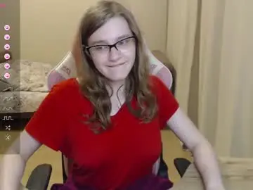 Chaturbate Best live sex cam show of tomato_tease
