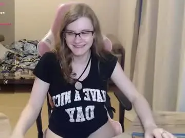 Chaturbate Adult Webcams of tomato_tease