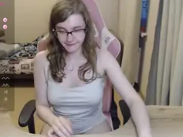 Chaturbate Adult Webcams of tomato_tease